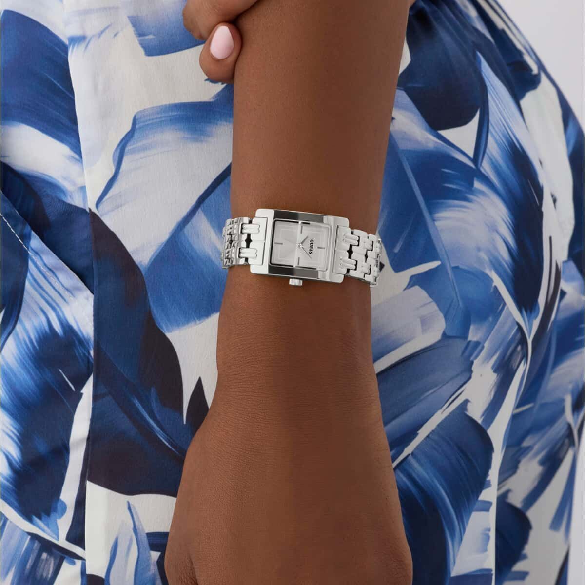 Guess GUGW1026L1 Kadın Kol Saati