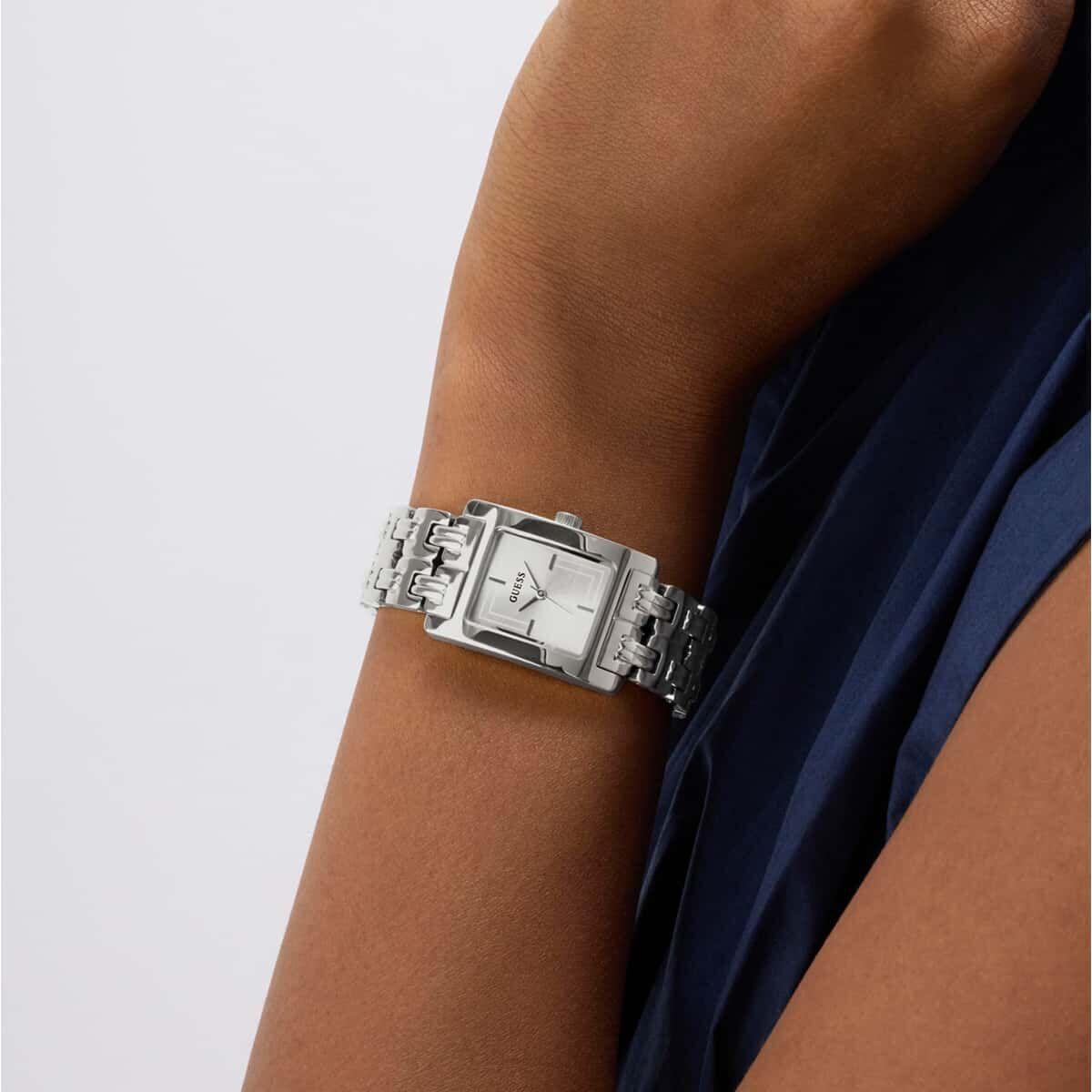 Guess GUGW1026L1 Kadın Kol Saati