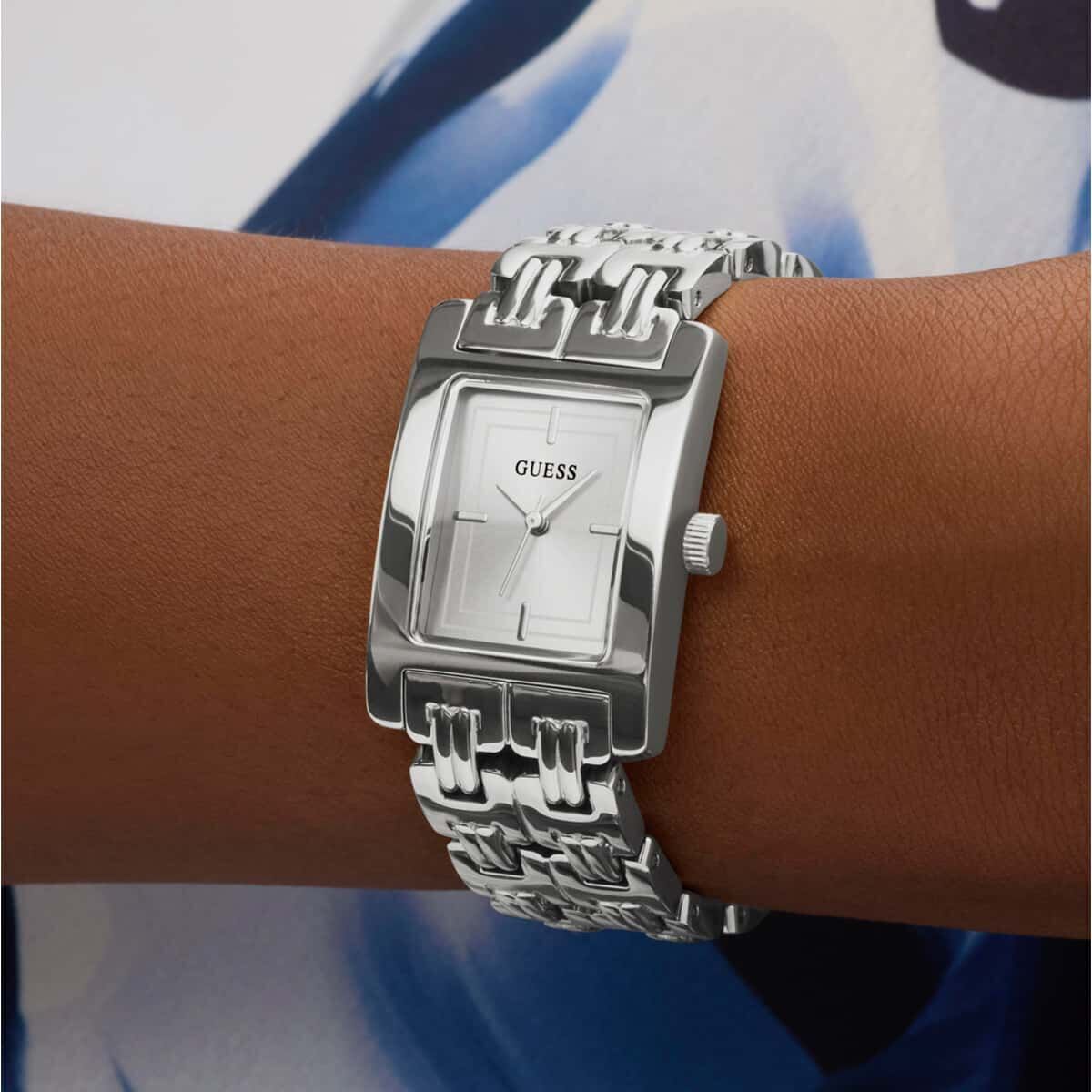 Guess GUGW1026L1 Kadın Kol Saati