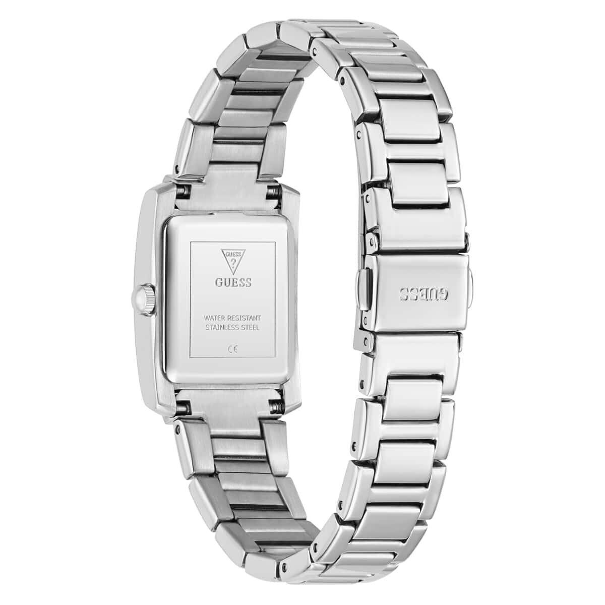 Guess GUGW1026L1 Kadın Kol Saati