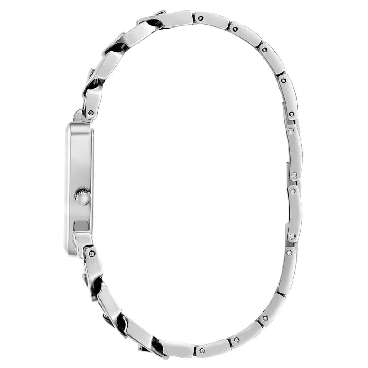 Guess GUGW0859L1 Kadın Kol Saati