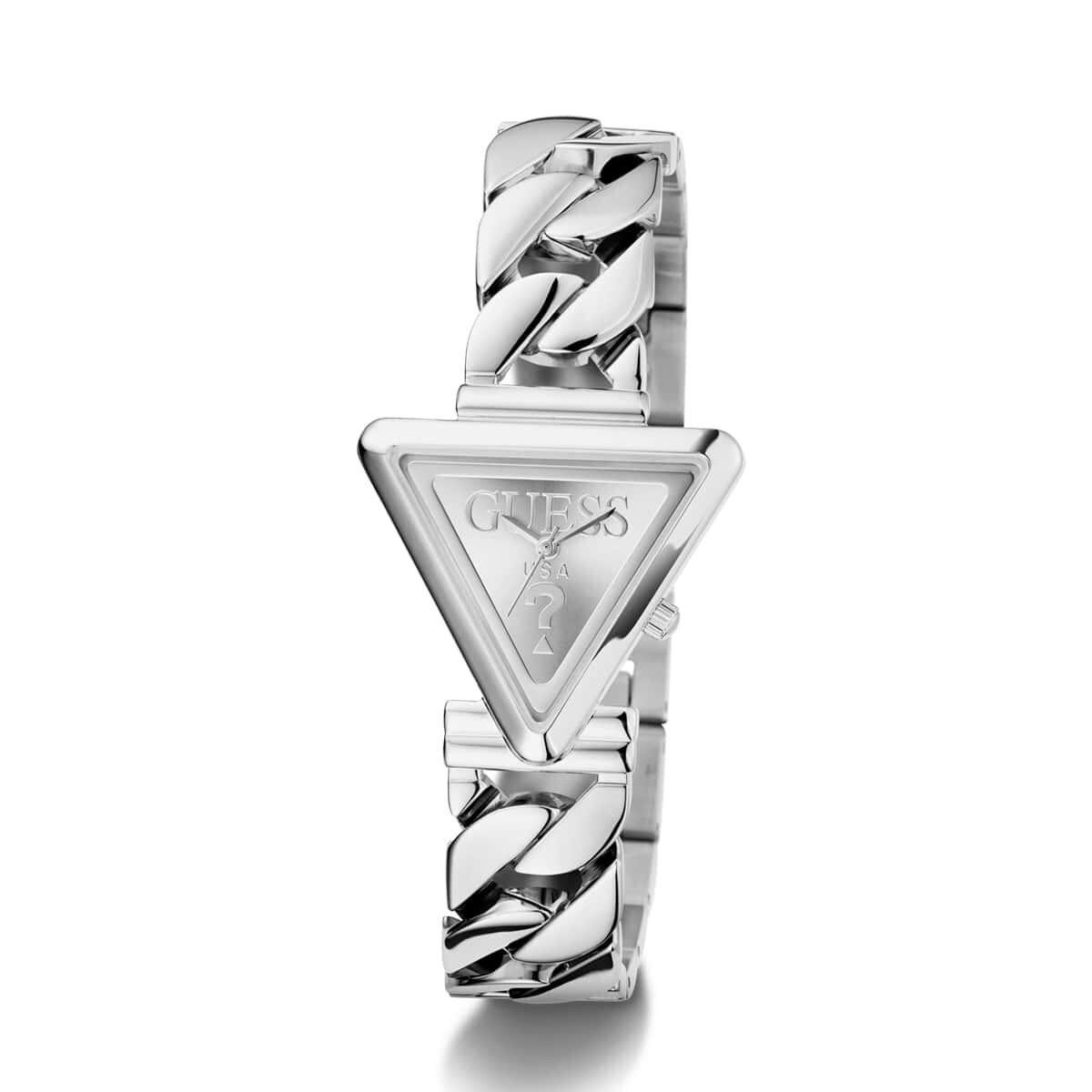 Guess GUGW0859L1 Kadın Kol Saati