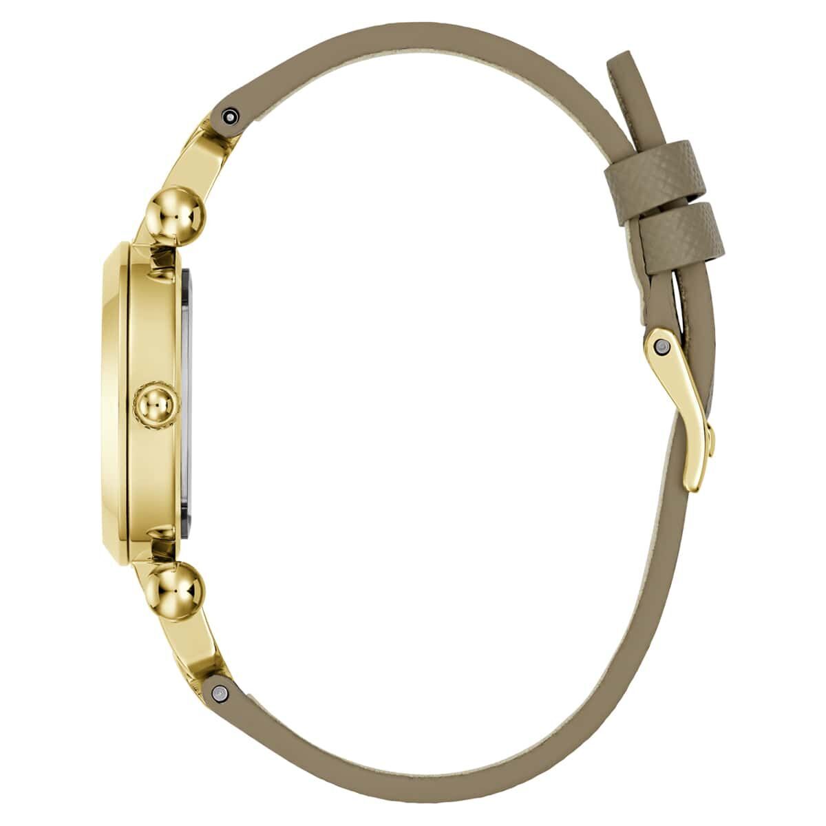 Guess GUGW1021L2 Kadın Kol Saati