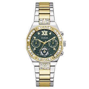 Guess GUGW11116L3 Kadın Kol Saati