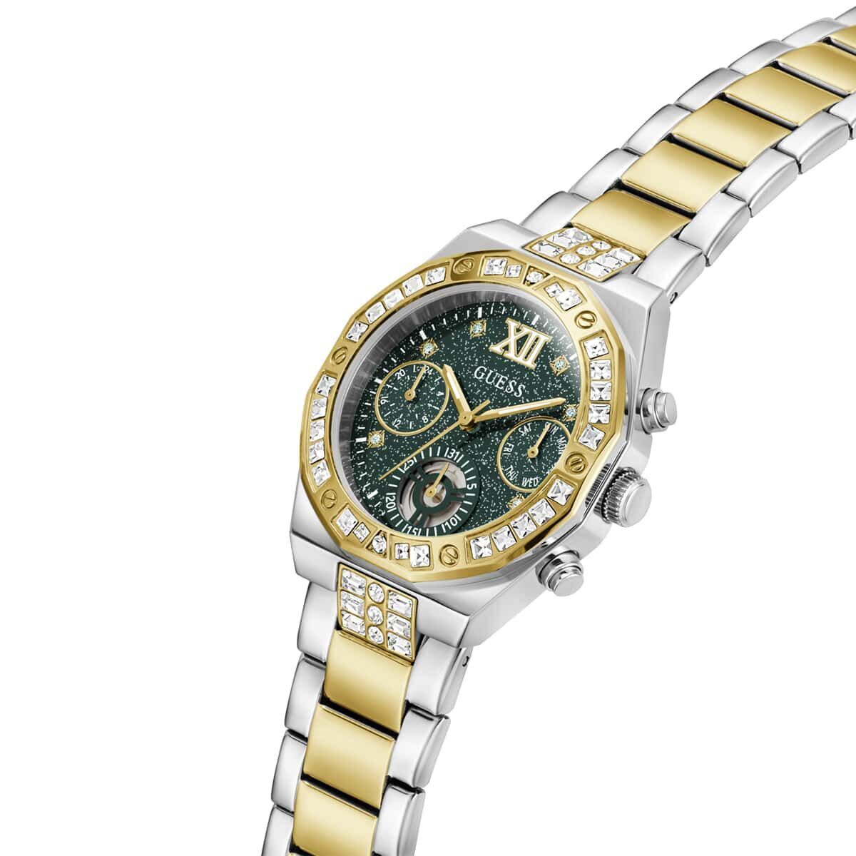 Guess GUGW11116L3 Kadın Kol Saati