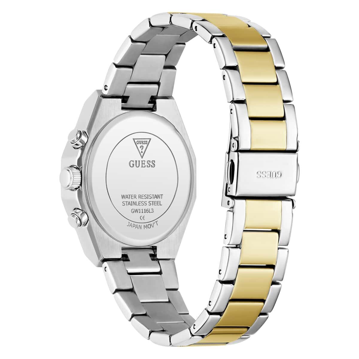 Guess GUGW11116L3 Kadın Kol Saati