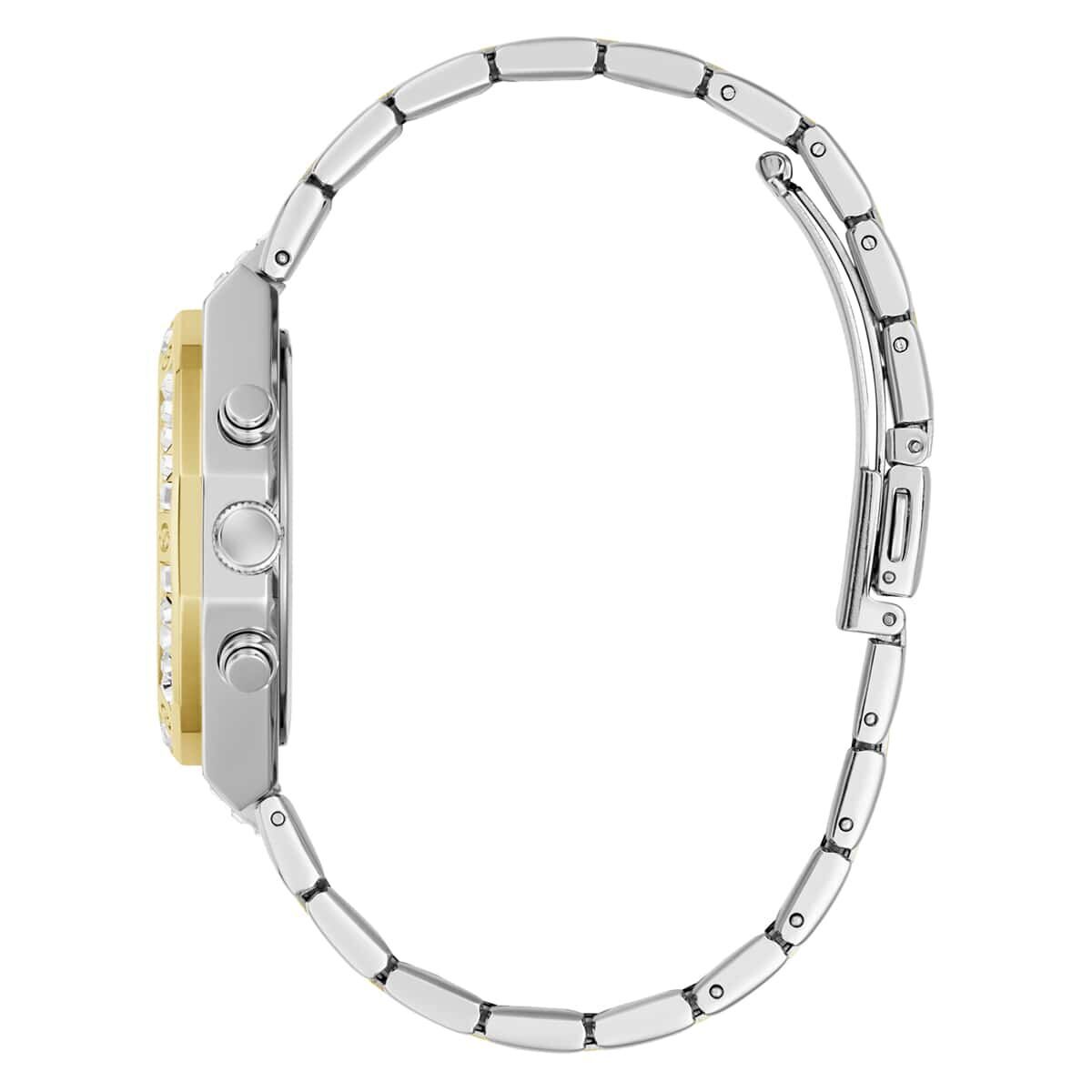 Guess GUGW11116L3 Kadın Kol Saati