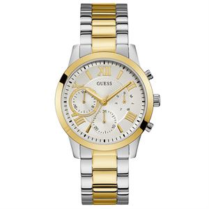 Guess GUW1070L8 Kadın Kol Saati