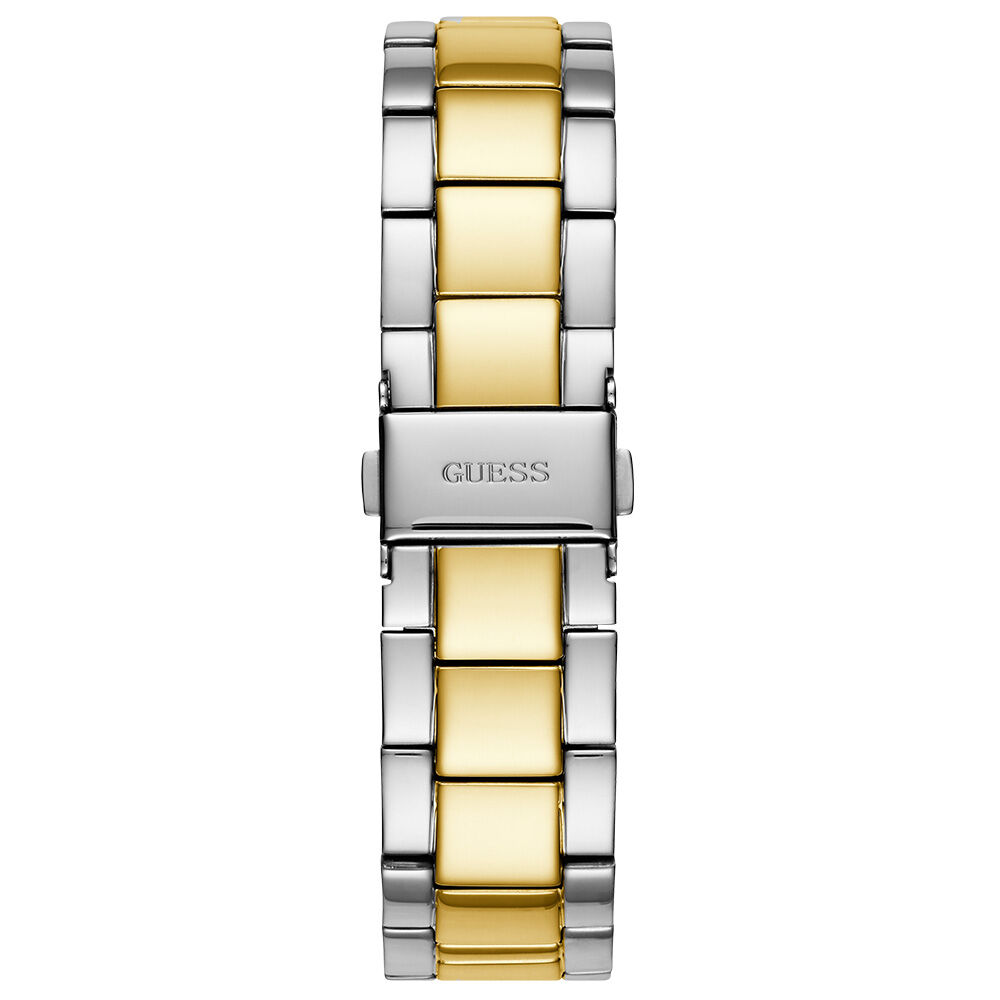 Guess GUW1070L8 Kadın Kol Saati