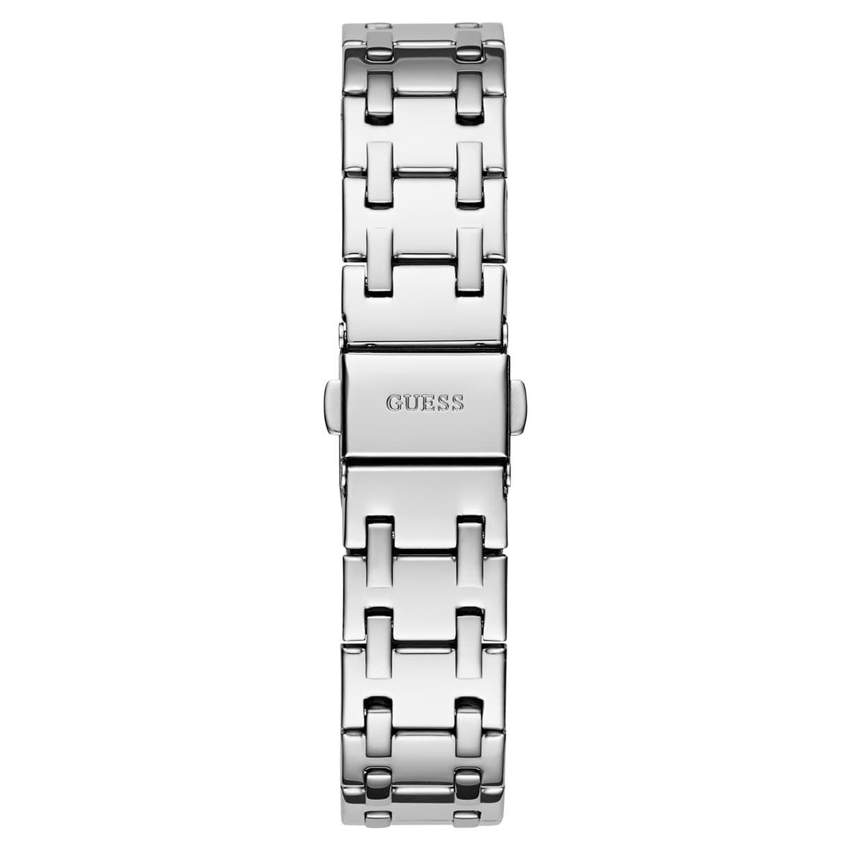 Guess GUGW0770L1 Kadın Kol Saati