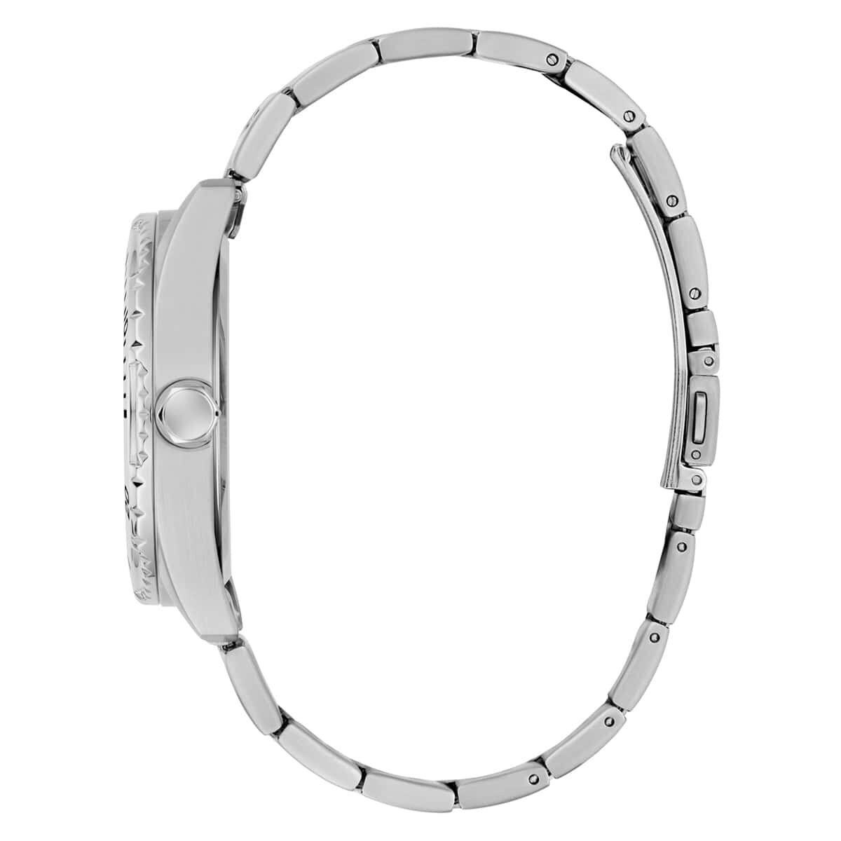 Guess GUGW1061G1 Erkek Kol Saati
