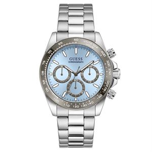 Guess GUGW1058G1 Erkek Kol Saati