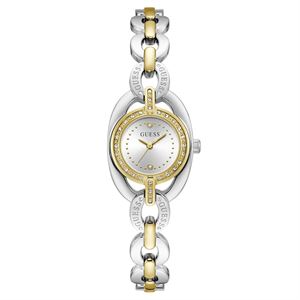 Guess GUGW1082L3 Kadın Kol Saati