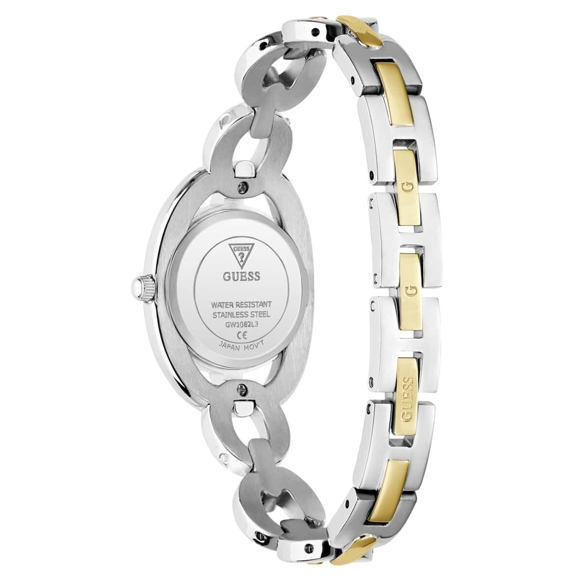 Guess GUGW1082L3 Kadın Kol Saati