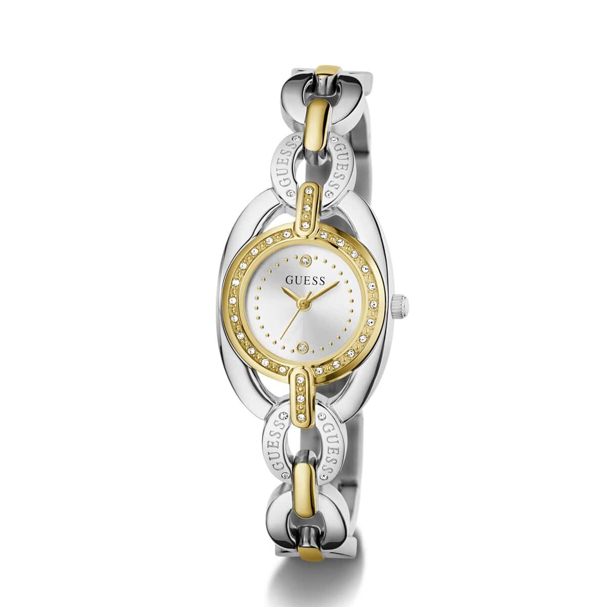 Guess GUGW1082L3 Kadın Kol Saati
