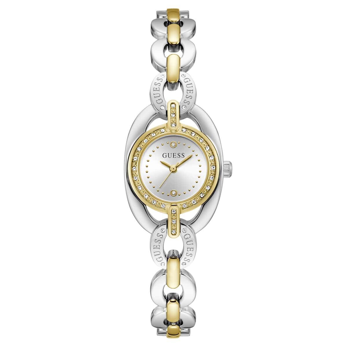 Guess GUGW1082L3 Kadın Kol Saati
