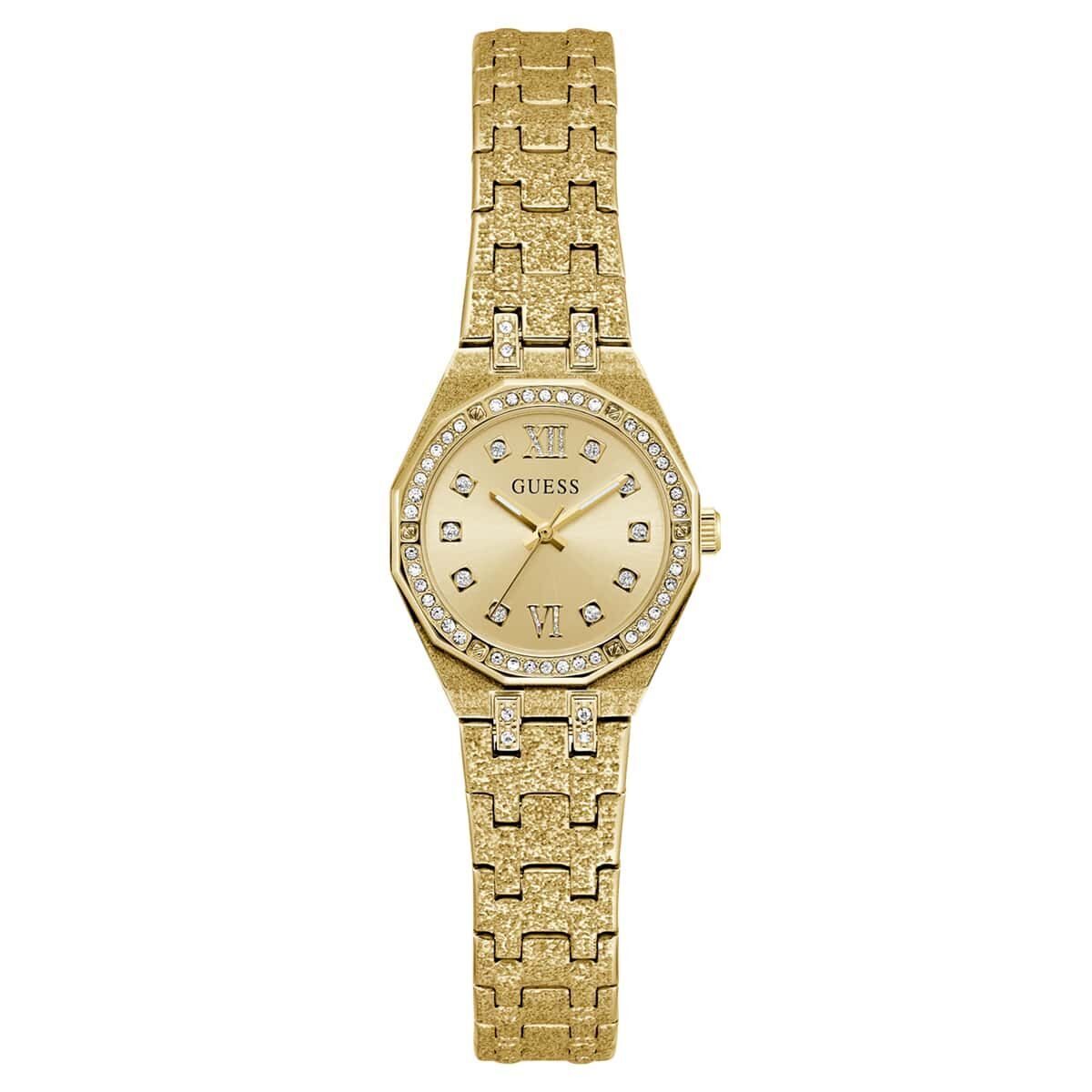 Guess GUGW1120L2 Kadın Kol Saati