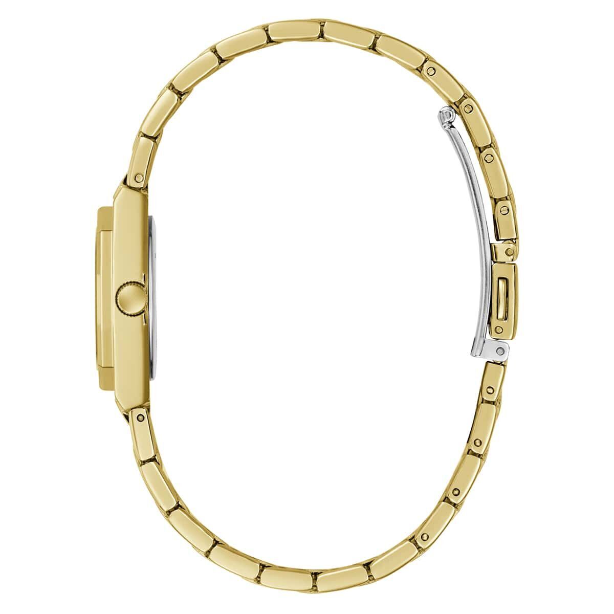 Guess GUGW1120L2 Kadın Kol Saati
