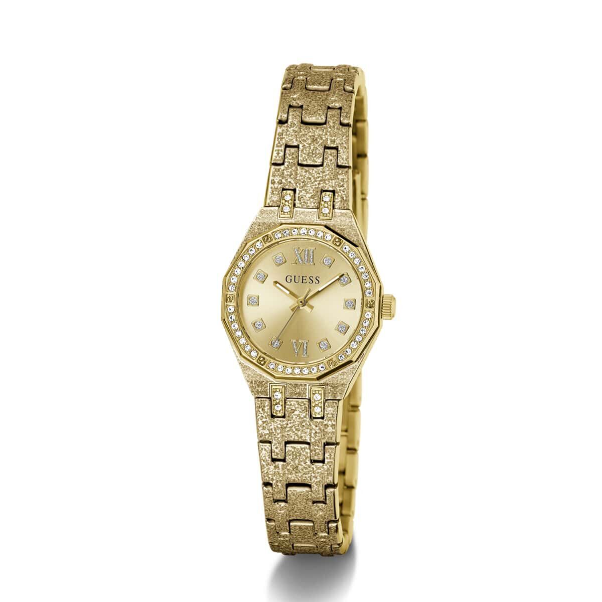 Guess GUGW1120L2 Kadın Kol Saati