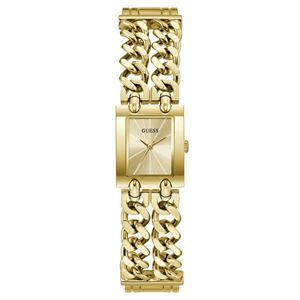 Guess GUGW1112L2 Kadın Kol Saati