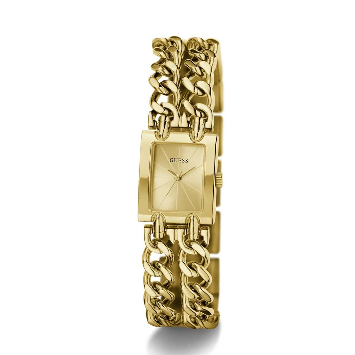 Guess GUGW1112L2 Kadın Kol Saati
