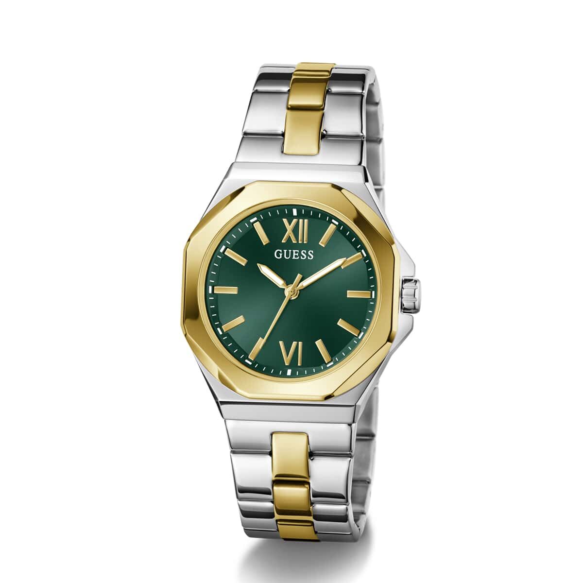 Guess GUGW0873L4 Kadın Kol Saati