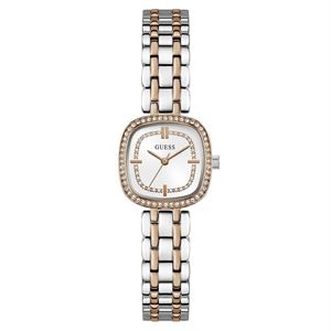 Guess GUGW1018L5 Kadın Kol Saati