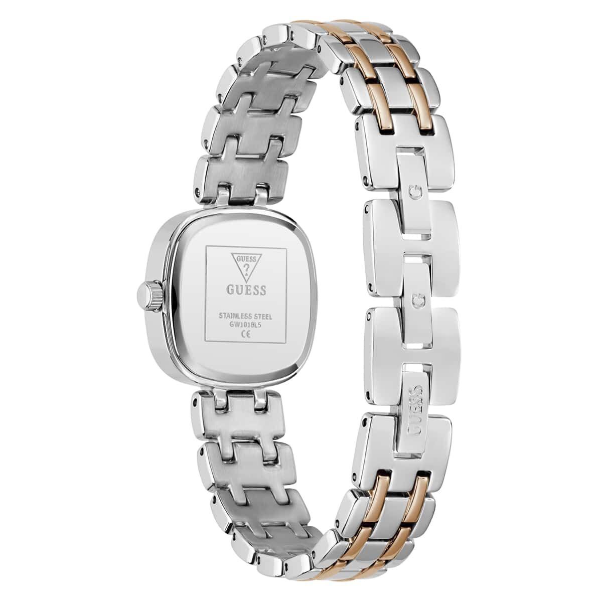 Guess GUGW1018L5 Kadın Kol Saati