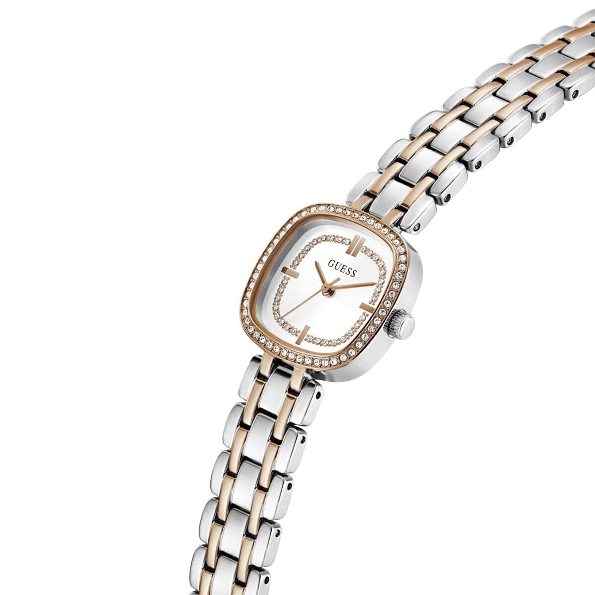 Guess GUGW1018L5 Kadın Kol Saati