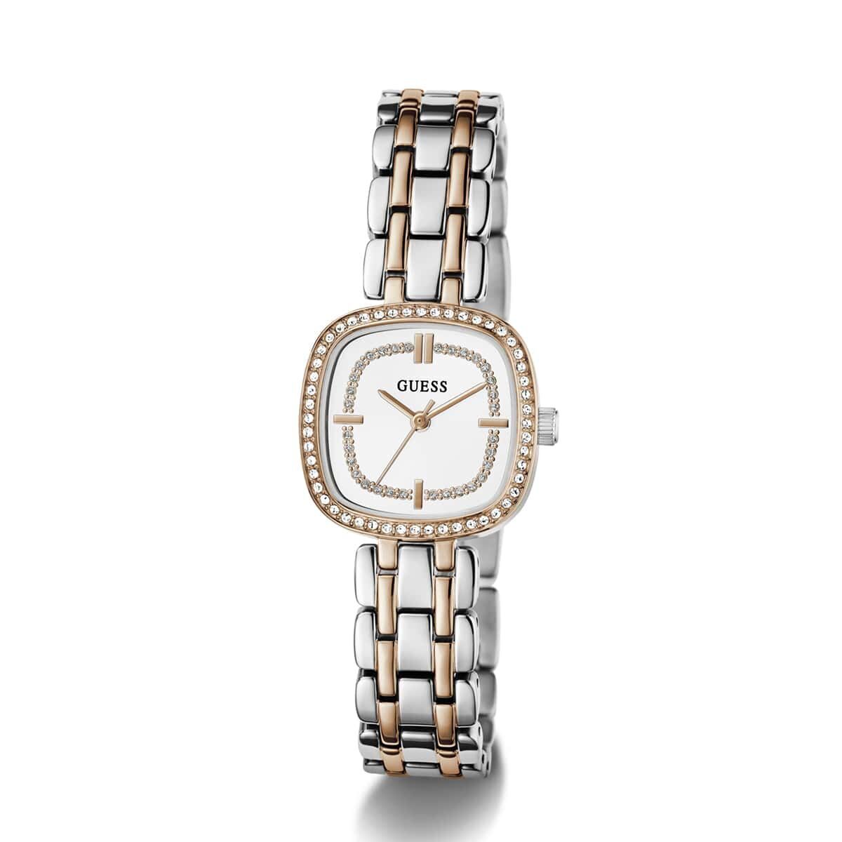 Guess GUGW1018L5 Kadın Kol Saati