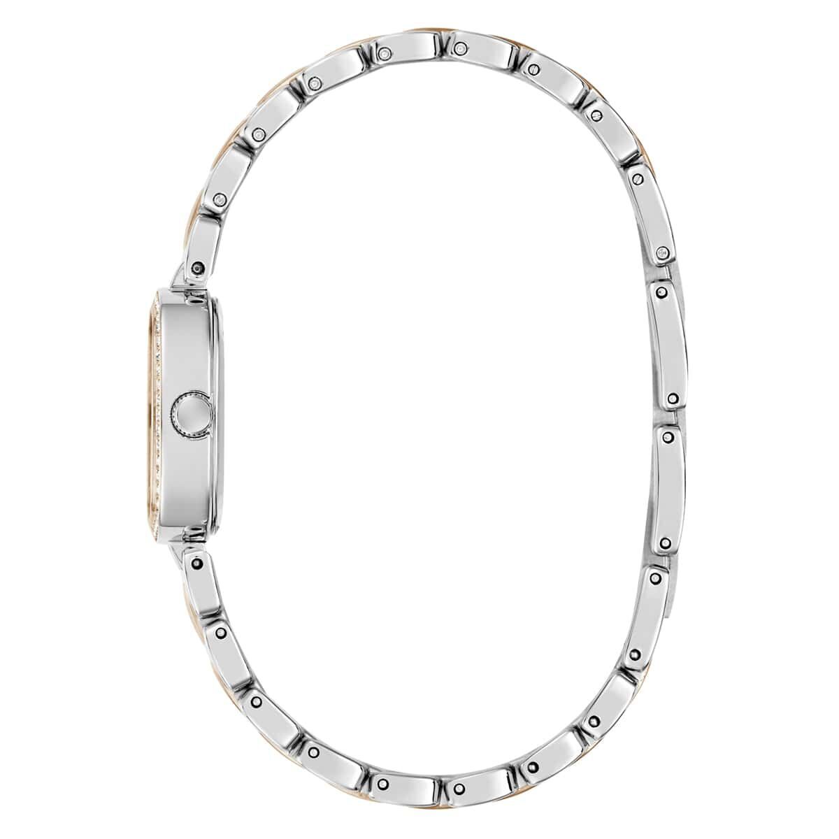 Guess GUGW1018L5 Kadın Kol Saati