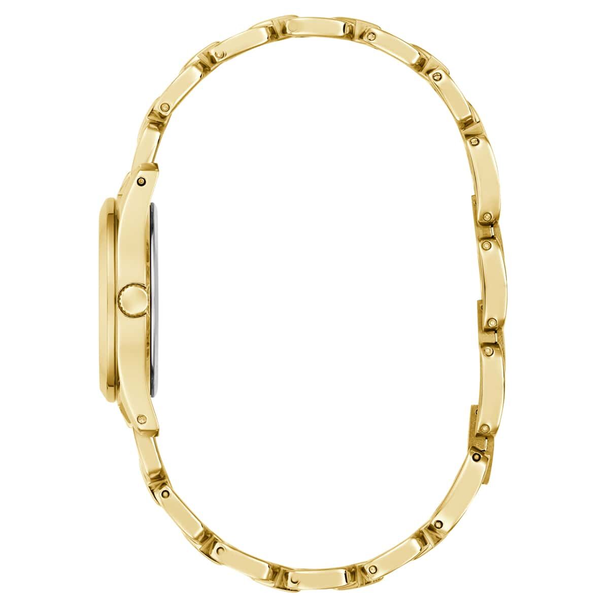 Guess GUGW0927L2 Kadın Kol Saati