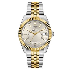 Guess GUGW0977G6 Erkek Kol Saati