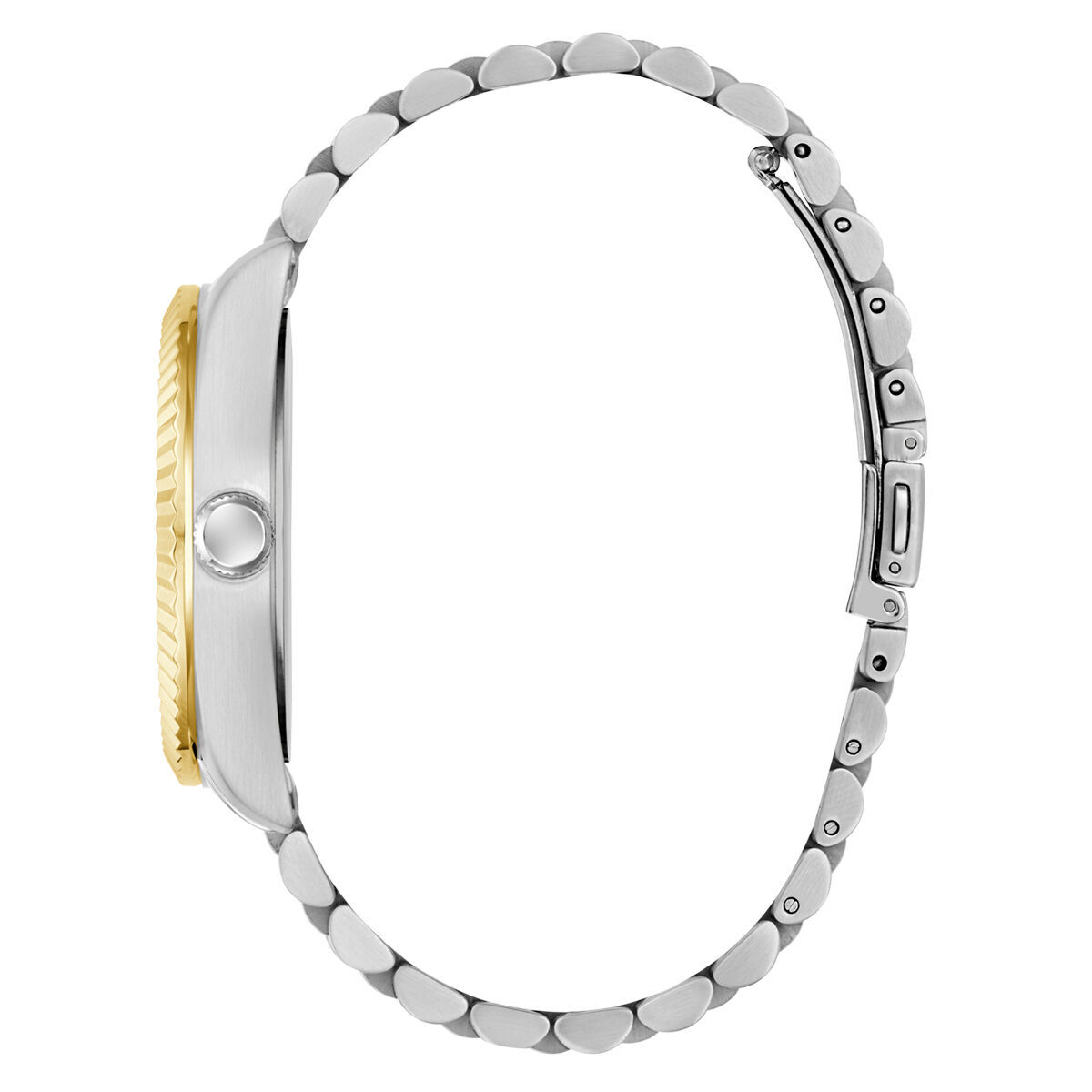 Guess GUGW0977G6 Erkek Kol Saati