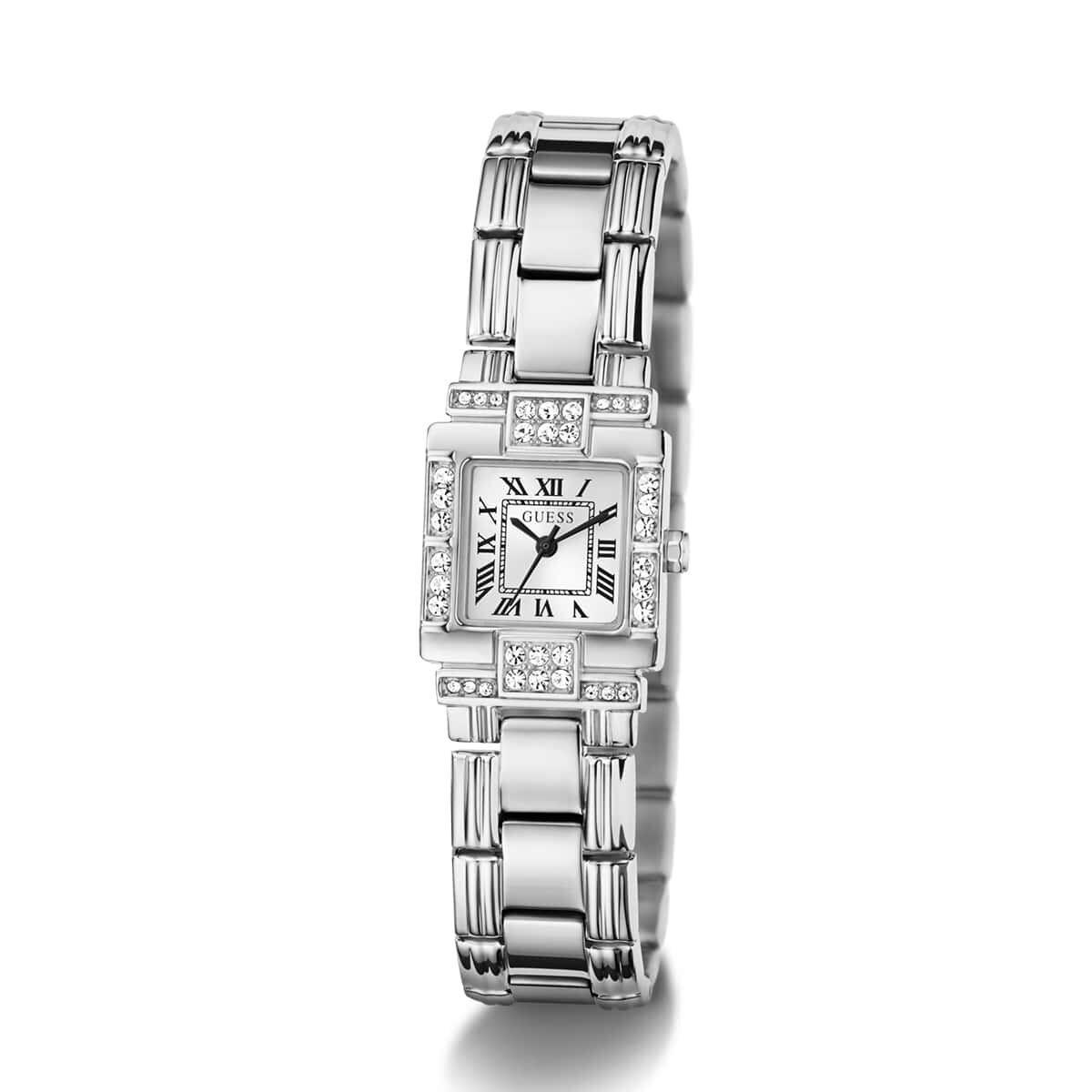 Guess GUGW1157L1 Kadın Kol Saati