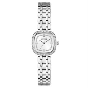 Guess GUGW1018L1 Kadın Kol Saati