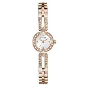 Guess GUGW1016L4 Kadın Kol Saati