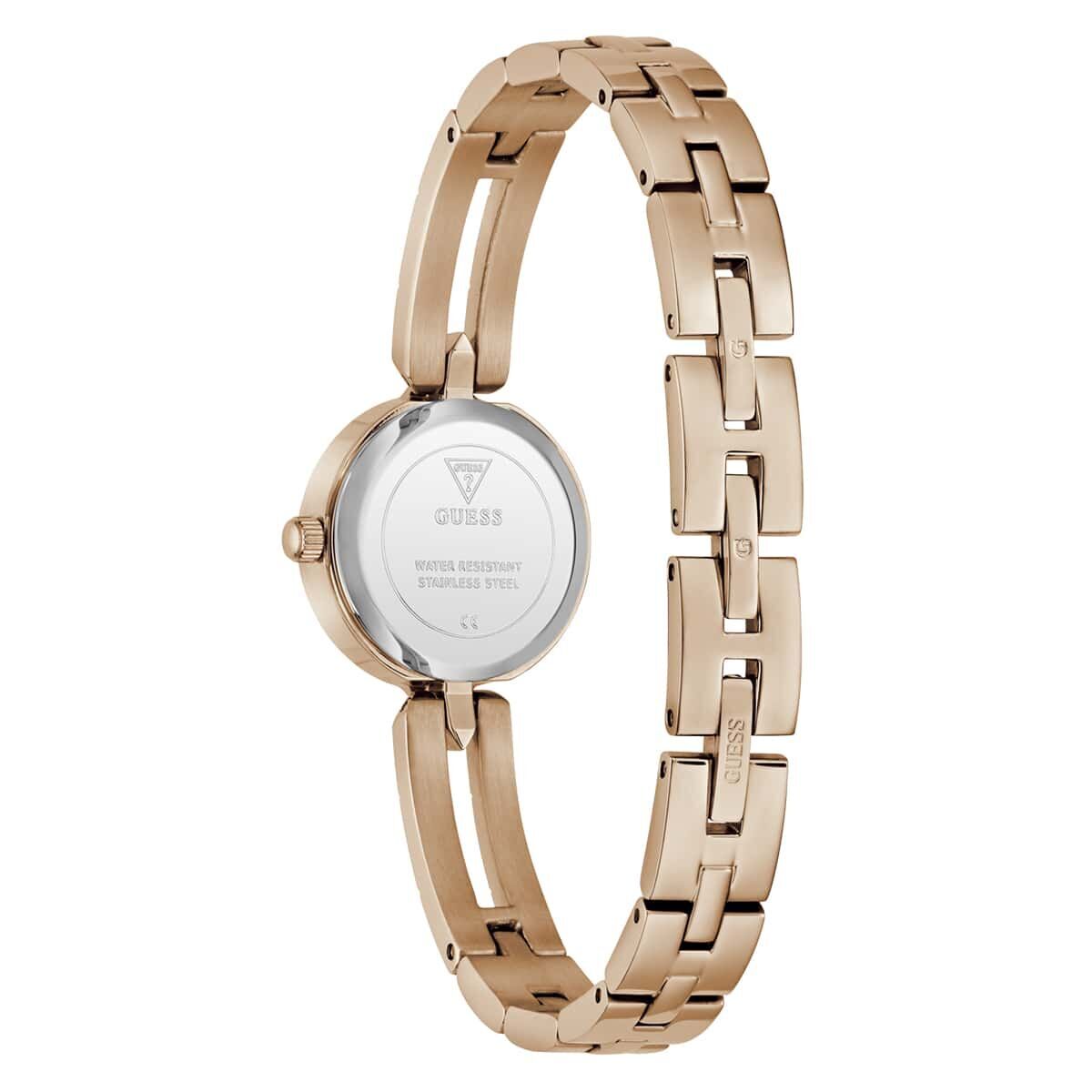 Guess GUGW1016L4 Kadın Kol Saati