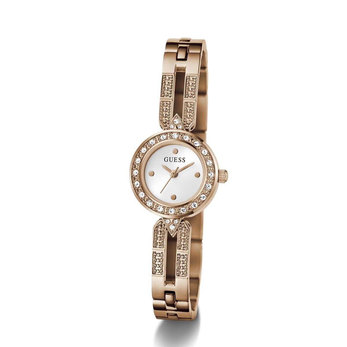 Guess GUGW1016L4 Kadın Kol Saati