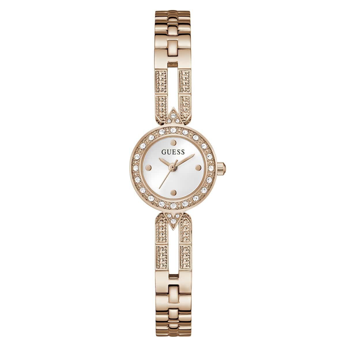 Guess GUGW1016L4 Kadın Kol Saati