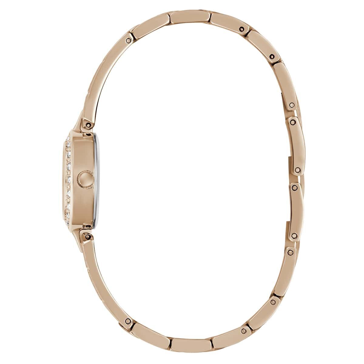 Guess GUGW1016L4 Kadın Kol Saati