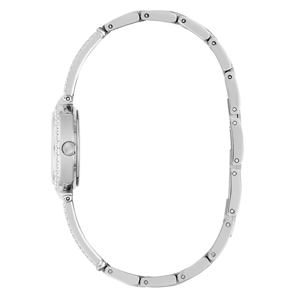 Guess GUGW1017L1 Kadın Kol Saati