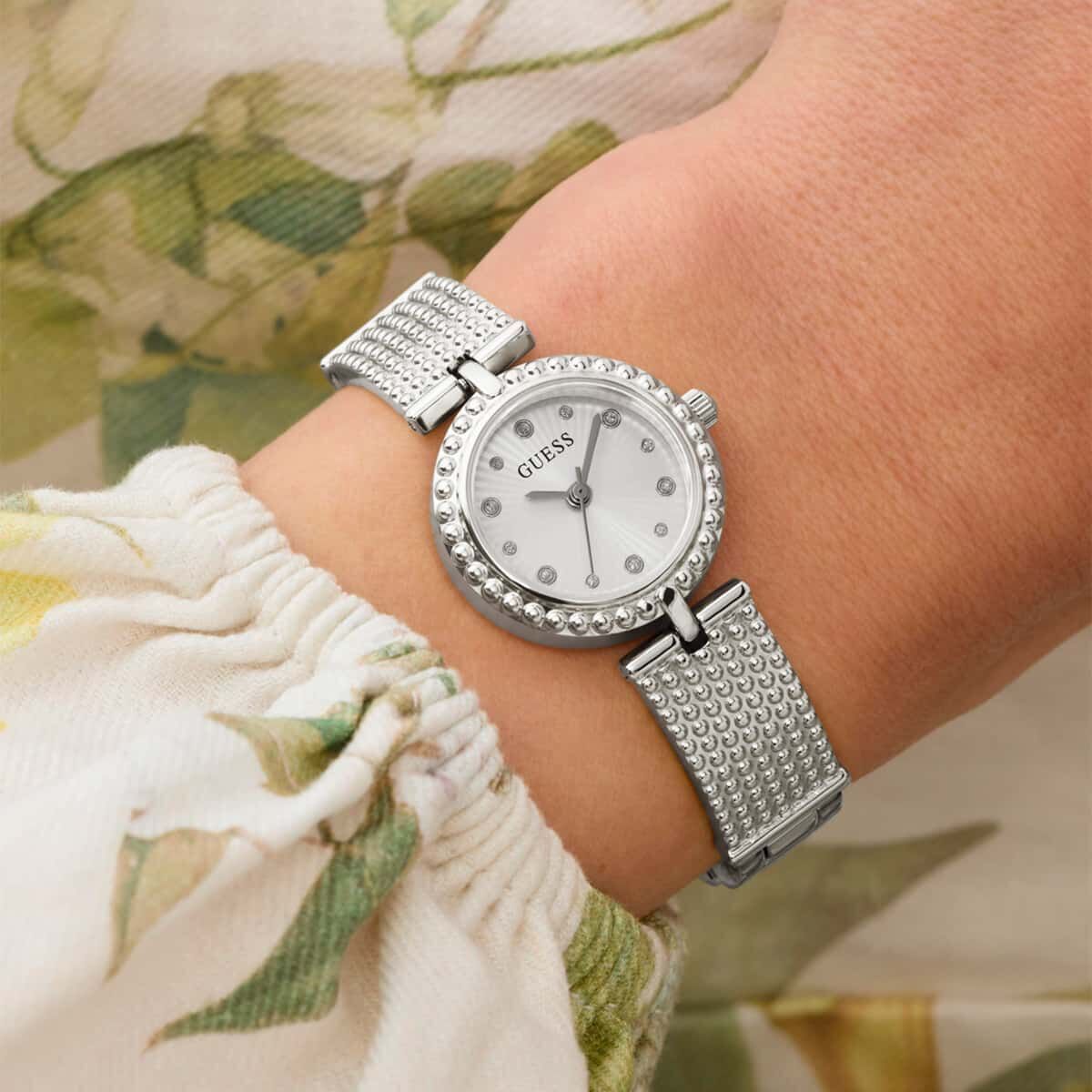 Guess GUGW1017L1 Kadın Kol Saati
