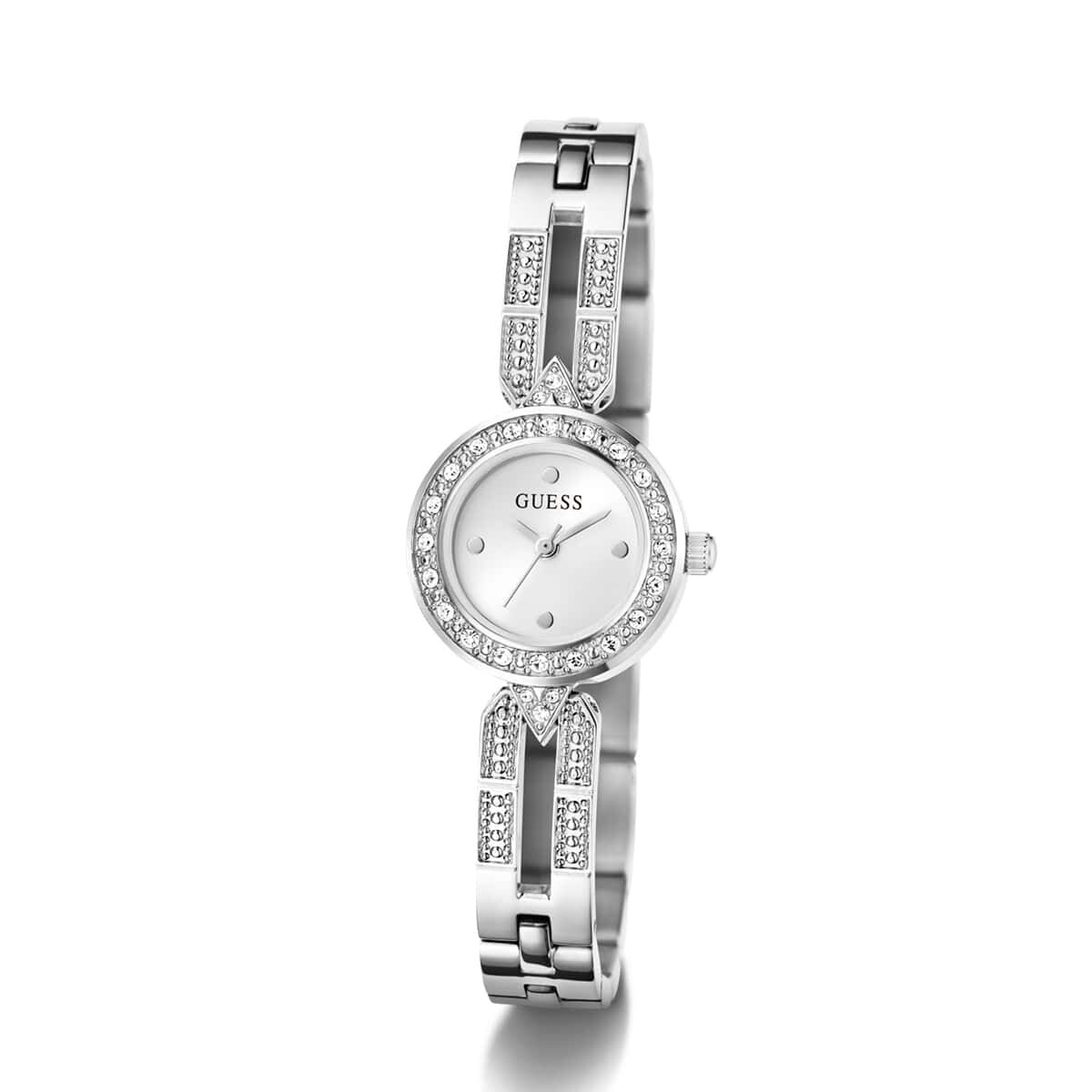 Guess GUGW1016L1 Kadın Kol Saati