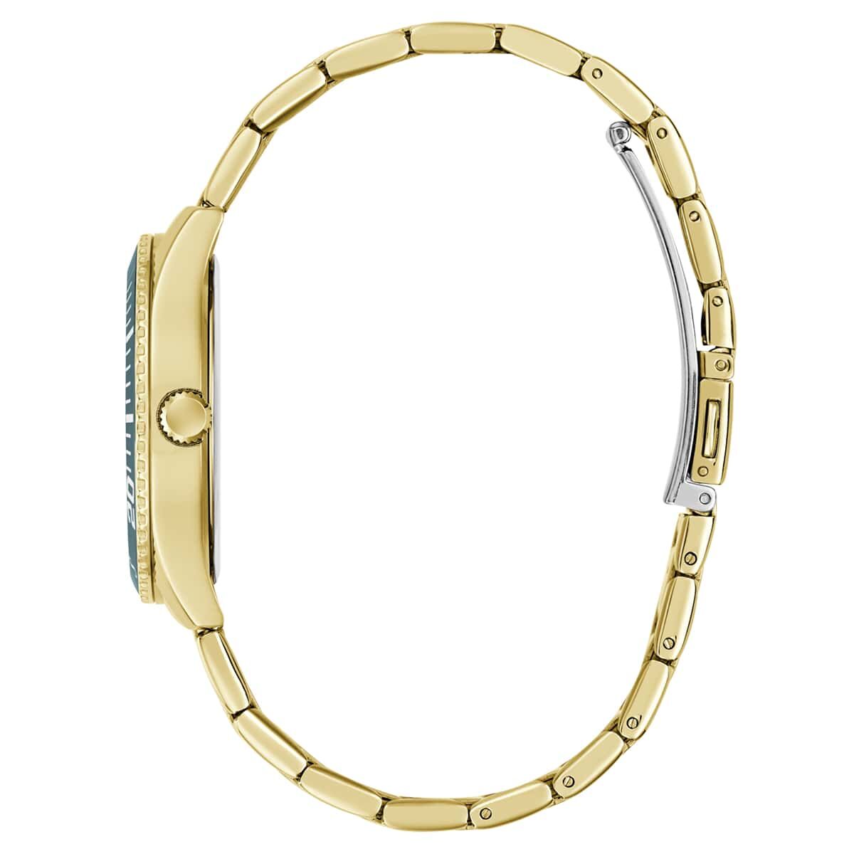 Guess GUGW1035L2 Kadın Kol Saati