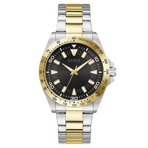 Guess GUGW1064G4 Erkek Kol Saati