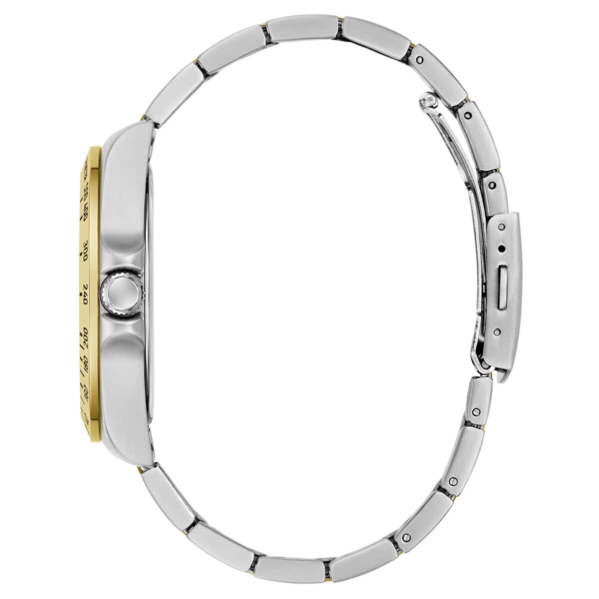 Guess GUGW1064G4 Erkek Kol Saati