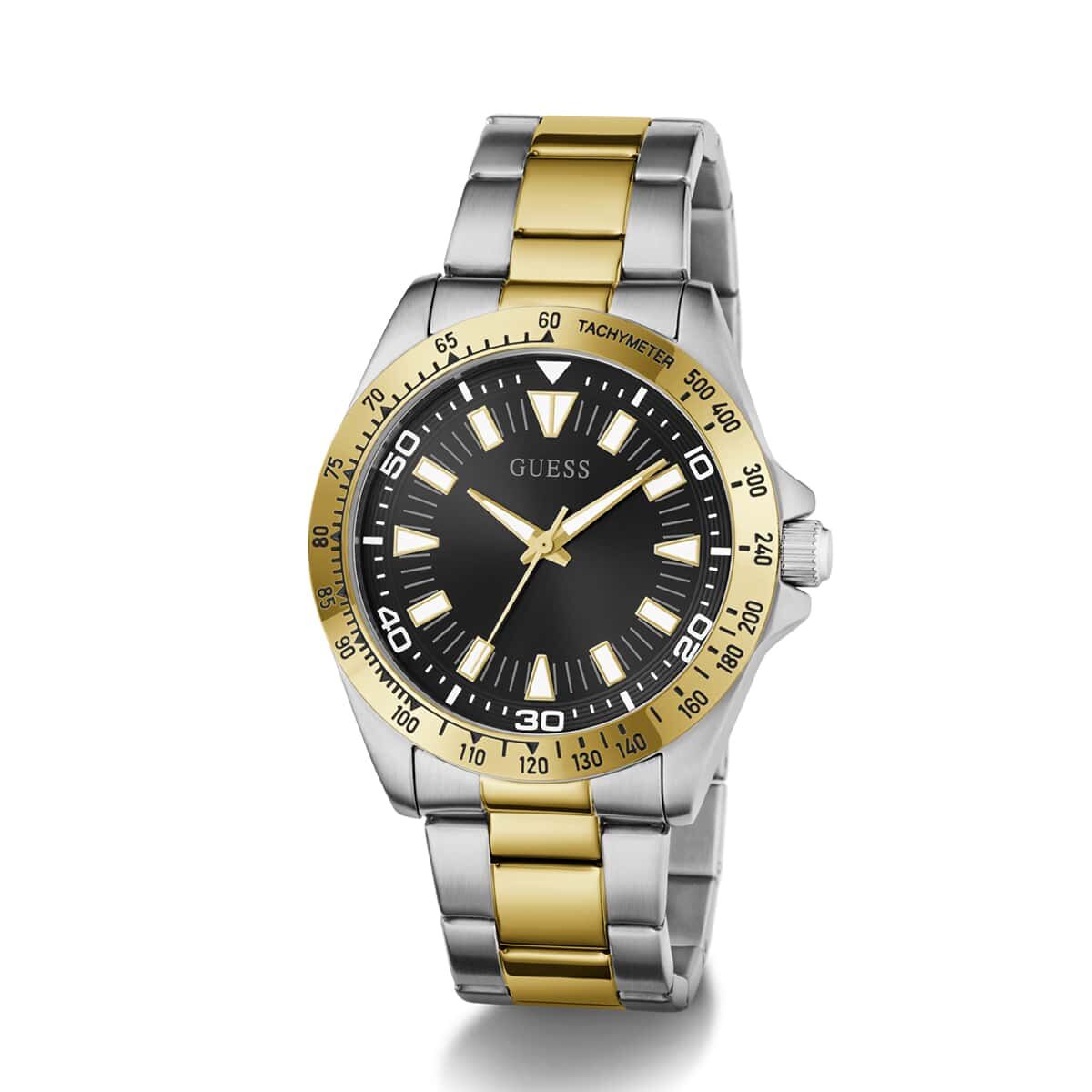 Guess GUGW1064G4 Erkek Kol Saati