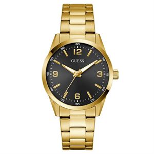 Guess GUGW0965G2 Erkek Kol Saati