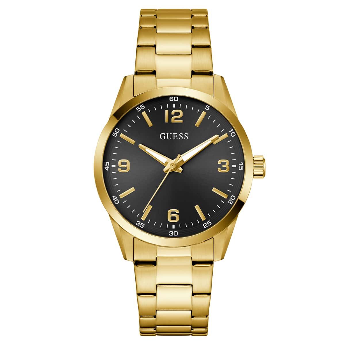 Guess GUGW0965G2 Erkek Kol Saati